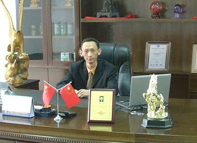 管家婆正版资料网