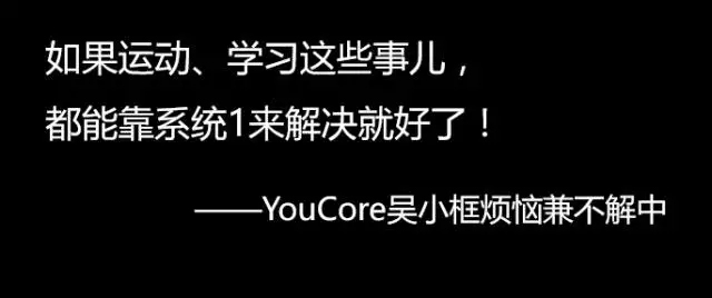 管家婆正版资料网